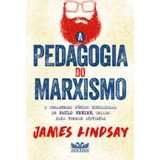 Pedagogia Do Marxismo