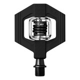 Crankbrothers