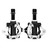 Pedais Mtb Shimano Pd