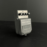 Pedais Para Guitarra Groovin