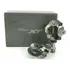 Pedais Shimano Xt M8100