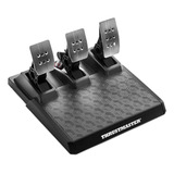 Pedais Thrustmaster T 3pm