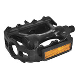 Pedal 1 2 Bike