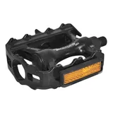 Pedal 1 2 Bike