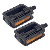 Pedal 1 2 Fino