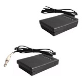 Pedal Abs Maquina De