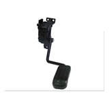 Pedal Aceler eletronico Importado