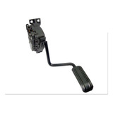 Pedal Aceler eletronico Original