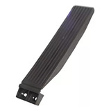 Pedal Acelerador C