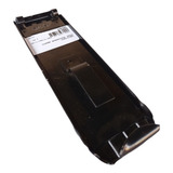 Pedal Acelerador Caminhão Vw790 7110 8140 12140 14200 16170