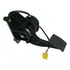 Pedal Acelerador Com Chicote Para Mercedes benz 1620 1938s
