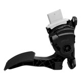 Pedal Acelerador Constelation 13