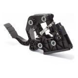 Pedal Acelerador Eletronico C sensor P G R Serie 5 s5