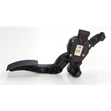Pedal Acelerador Eletrônico Hb20 2013 2014 2015 Original 0km