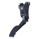 Pedal Acelerador Eletronico Hella