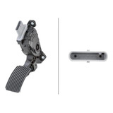 Pedal Acelerador Eletrônico Hella Vw Constellation 2018
