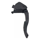 Pedal Acelerador Eletronico Kwid