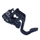 Pedal Acelerador Eletronico P r g