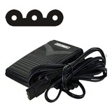 220v