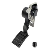Pedal Acelerador Fh Vm