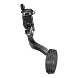 Pedal Acelerador Fiat 52041163