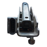 Pedal Acelerador Ford Cargo