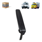 Pedal Acelerador Iveco Daily 3510 2002 93825336
