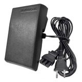 Pedal Acelerador Maquina Costura