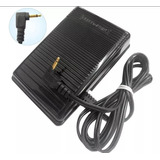 Pedal Acelerador Maquina Costura