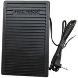 Pedal Acelerador P