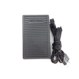 Pedal Acelerador P Máquina Costura Singer 247 242 241 248