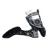 Pedal Acelerador Para Volkswagen Man Constellation Euro 5