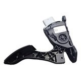 Pedal Acelerador Para Volkswagen Man Constellation Euro 5