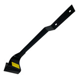 Pedal Acelerador Pe Trator