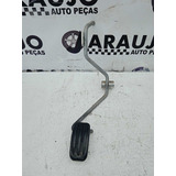 Pedal Acelerador Peugeot 206 1 4 Flex Manual B61