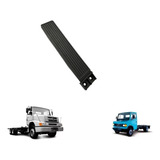 Pedal Acelerador Plástico Mb 709 912 1618 1418 1218 1620