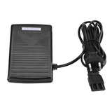 Bivolt