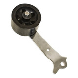 Pedal Acelerador Roller Empi Fusca Brasilia Puma Restaurakar