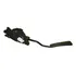 Pedal Acelerador S10 Blazer 93305300
