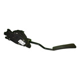 Pedal Acelerador S10 Blazer