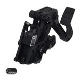 Pedal Acelerador Sca nia Pgr