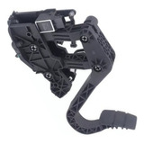 Pedal Acelerador Scania P R G 2007508 Eletronico