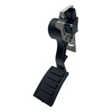 Pedal Acelerador Sensor Sem