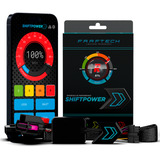 Pedal Acelerador Shiftpower Turbo