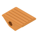Pedal Acelerador Trator John