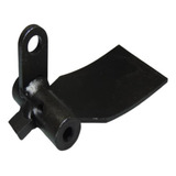 Pedal Acelerador Trator Massey