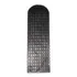 Pedal Acelerador Vw 8120 8150 17210 15180 13180 13190 18310