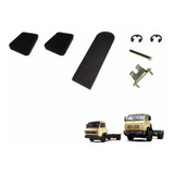Pedal Acelerador Vw 8120 8150 23220 15190 24250 13190 23210