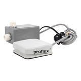 Pedal Acionador Eletrico Torneira Odontologico Proflux