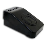 Bivolt